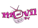 Se Mi Móvil TV direkte