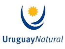 Se Uruguay Natural TV direkte