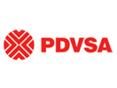 Se PDVSA TV direkte