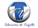 Se TV Trujillo direkte