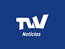 Se TV Venezuela direkte