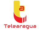 Se TeleAragua direkte