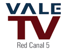 Se Vale TV direkte