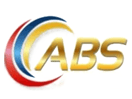 Se ABS TV direkte