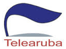 Se Telearuba direkte