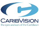 Se CaribVision direkte