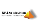 Se Krem TV direkte