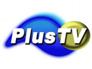 Se Plus TV direkte