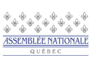 Se Assemblée Nationale Québec direkte
