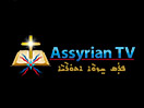 Se Assyrian TV direkte