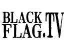 Se Black Flag TV direkte