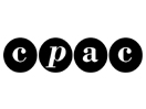 Se CPAC English direkte