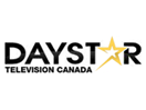 Se Daystar TV Canada direkte