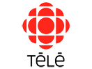 Se ICI Télé Montréal direkte