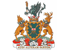 Se Legislative Assembly of Ontario direkte