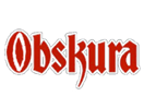 Se Obskura direkte