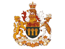 Se Saskatchewan Legislative Assembly direkte