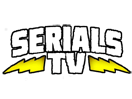 Se Serials TV direkte