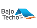 Se Bajo Techo TV direkte
