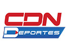 Se CDN Deportes direkte