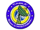 Se Cable Visión Canal 8 direkte