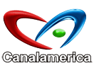 Se Canal America direkte