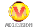 Se Megavisión direkte