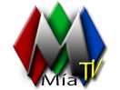 Se Mía TV direkte