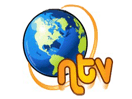 Se Naranja TV direkte
