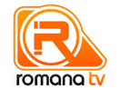 Se Romana TV direkte