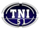 Se TNI Canal 51 direkte