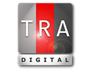 Se TRA Digital direkte