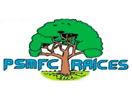 Se TV Raices direkte