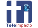 Se Teleimpacto direkte