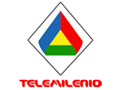 Se Telemilenio direkte