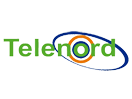 Se Telenord Canal 10 direkte