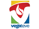 Se Vegateve direkte
