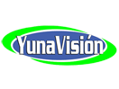 Se YunaVisión direkte