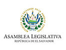 Se Asamblea Legislativa direkte