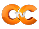 Se CC TV direkte