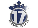 Se Canal 17 direkte