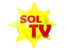 Se Sol TV direkte