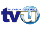 Se TV Usuluteca direkte