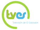 Se TVES direkte