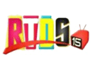 Se Delta TV direkte