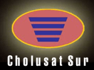 Se Cholusat Sur 36 direkte
