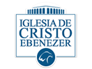 Se Ebenezer TV direkte