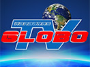 Se Globo TV direkte