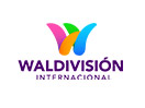 Se WaldiVisión TV direkte