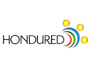 Se Hondured direkte
